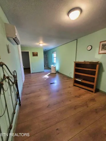 $325,000 | 127 Lark Lane, La Follette, TN 37766