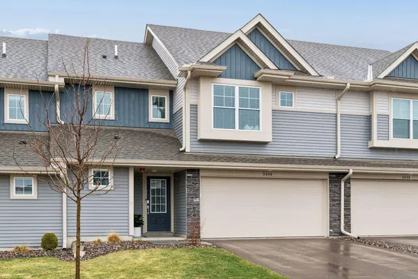 $369,900 | 9494 Bridle Way, Victoria, MN 55386
