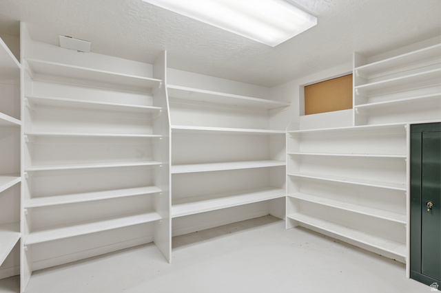 2420 West Old Hwy Road Morgan, UT 84050 - Photo 30 of 54 View of storage