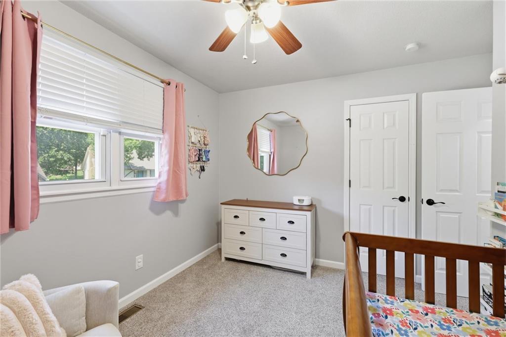 6815 Acuff Street Shawnee, KS 66216 - Photo 20 of 38