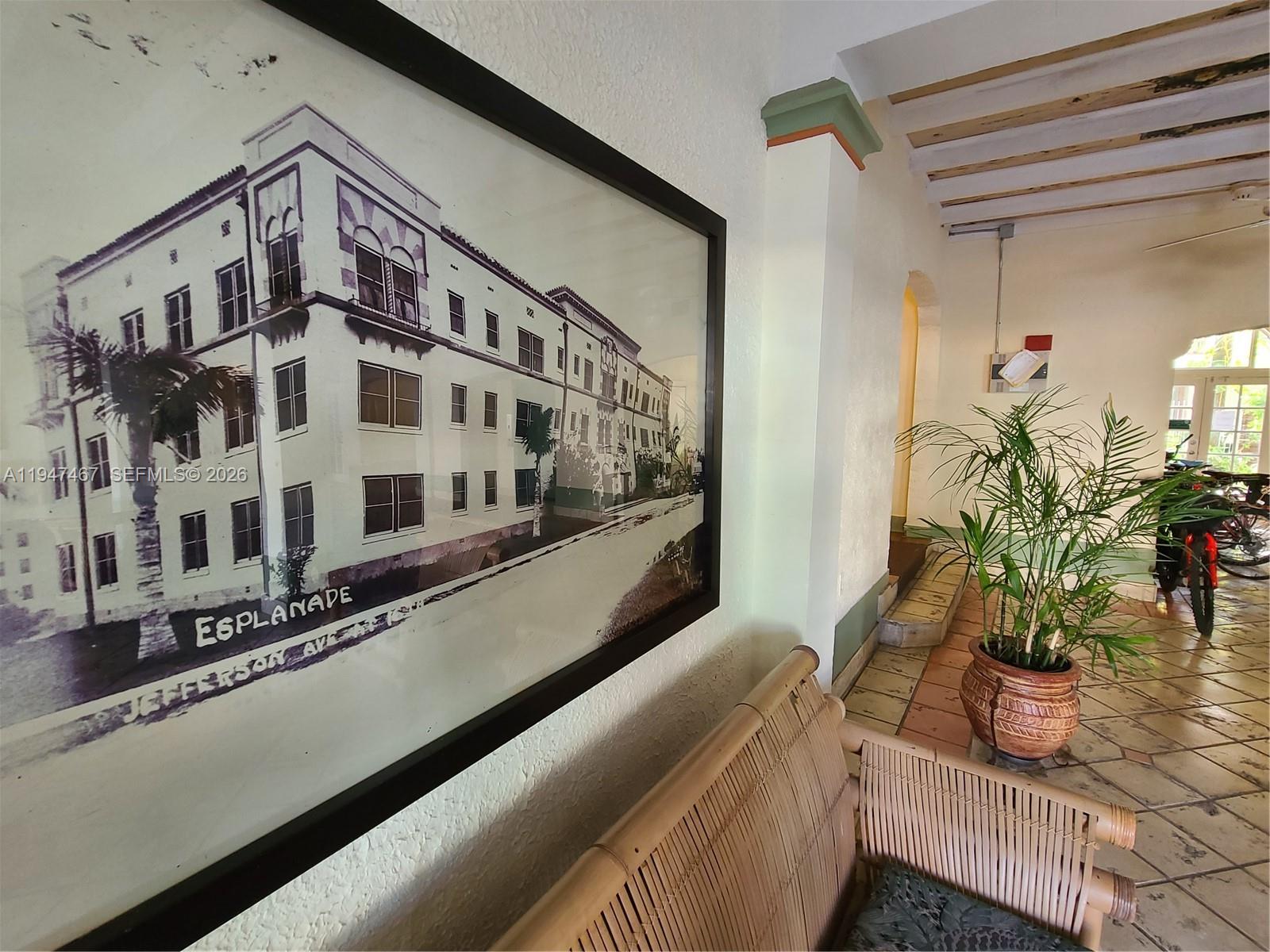 900 16th Street, Unit 109 Miami Beach, FL 33139 - Photo 13 of 42