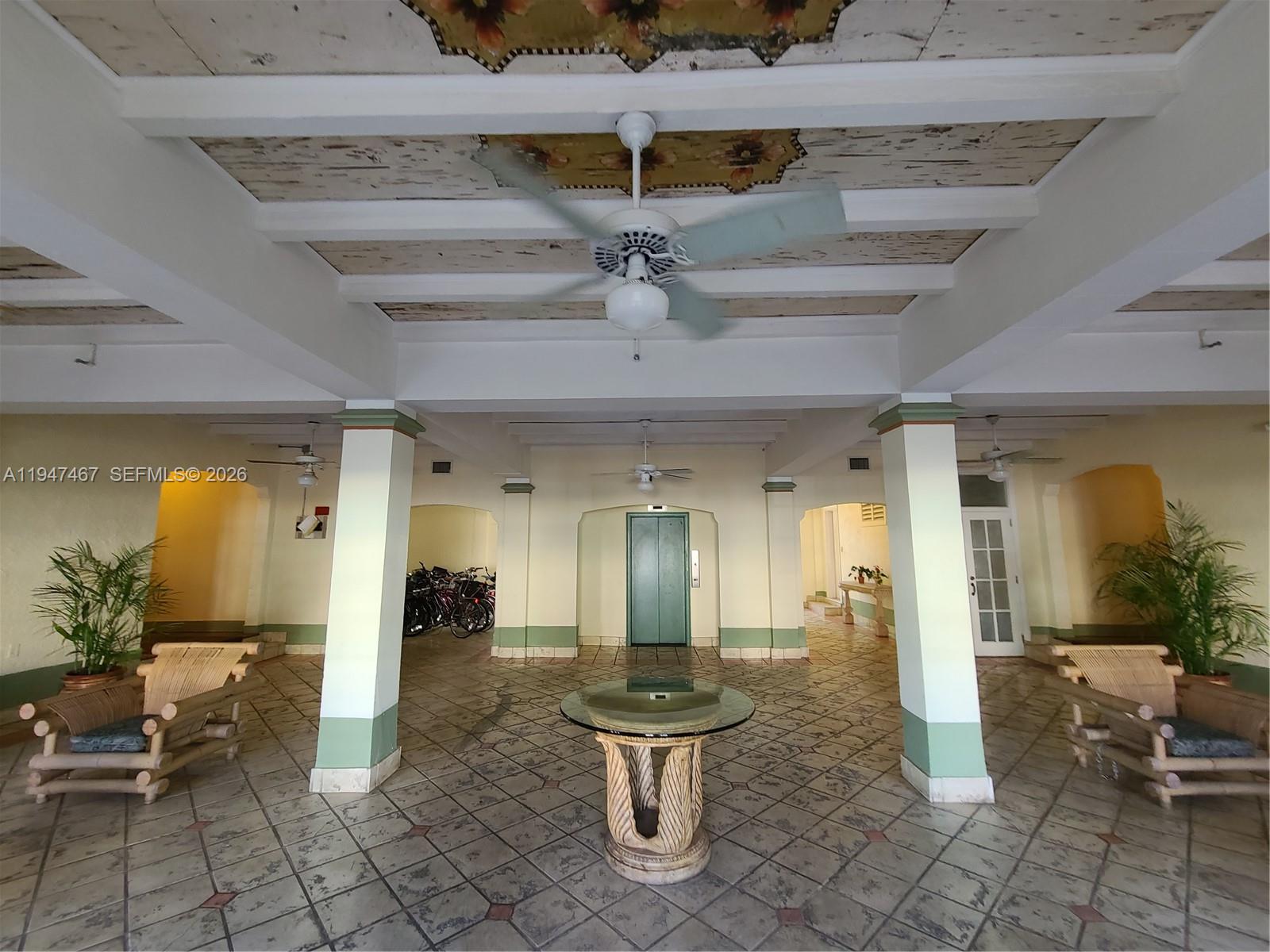 900 16th Street, Unit 109 Miami Beach, FL 33139 - Photo 14 of 42