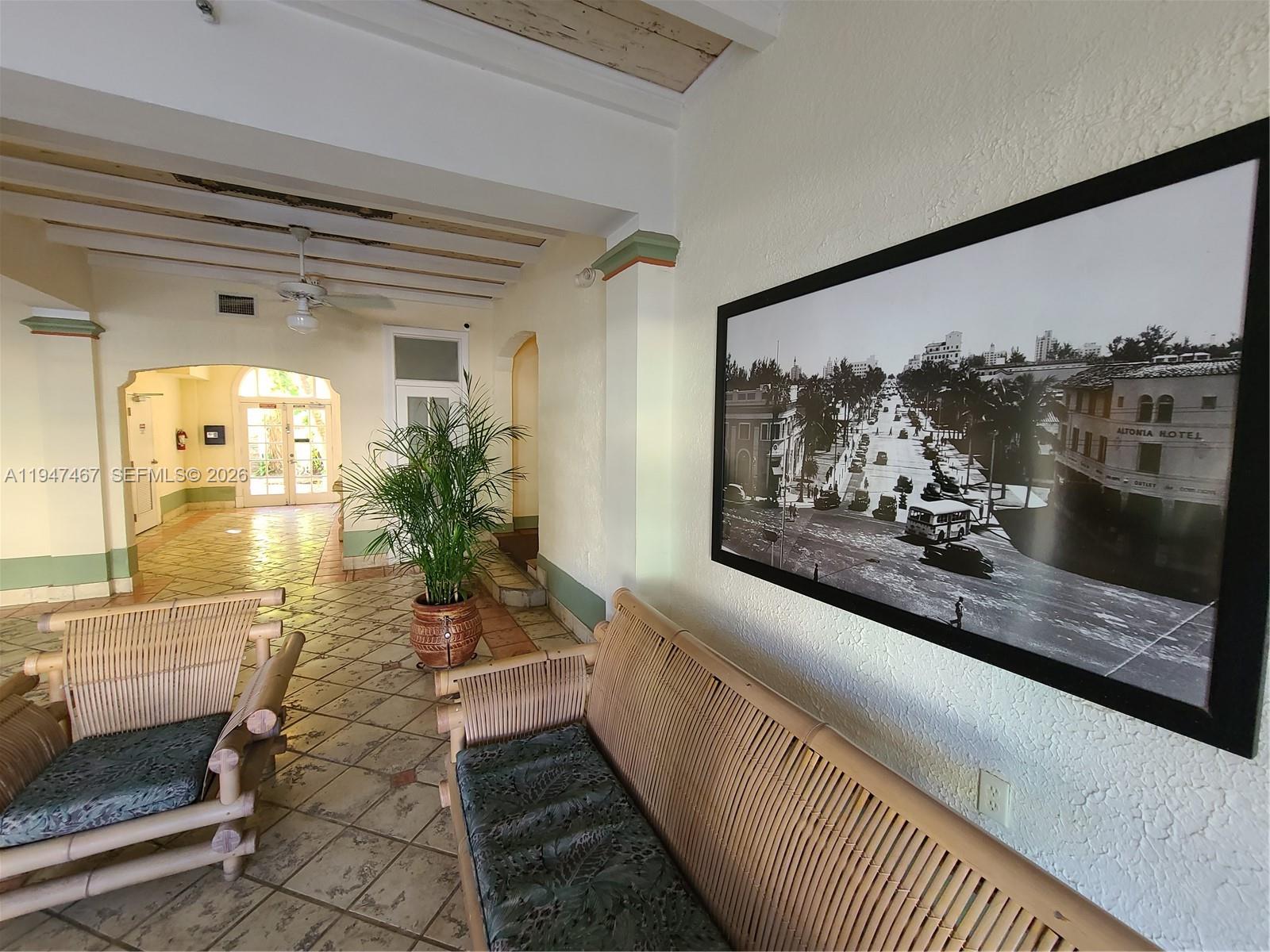 900 16th Street, Unit 109 Miami Beach, FL 33139 - Photo 15 of 42