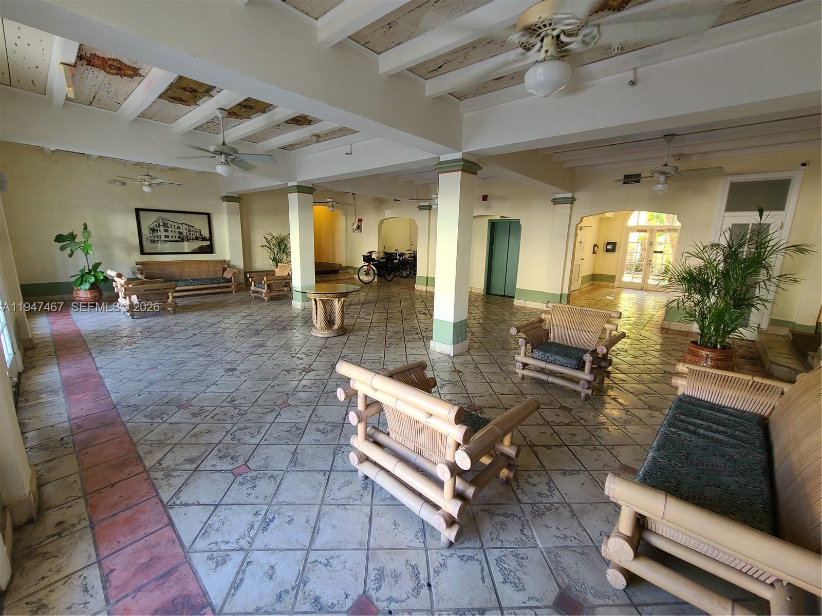 900 16th Street, Unit 109 Miami Beach, FL 33139 - Photo 16 of 42