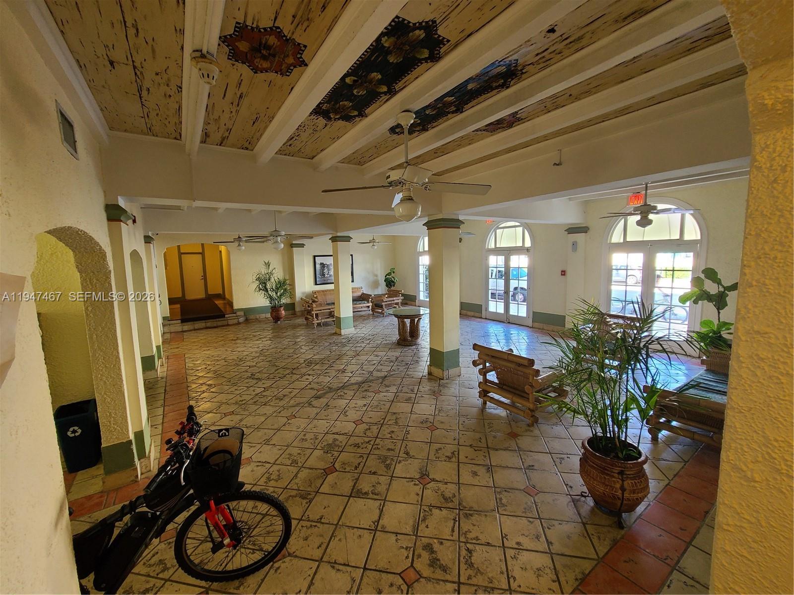 900 16th Street, Unit 109 Miami Beach, FL 33139 - Photo 17 of 42