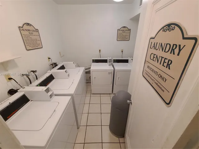 $1,750 | 900 16th Street, Unit 109, Miami Beach, FL 33139