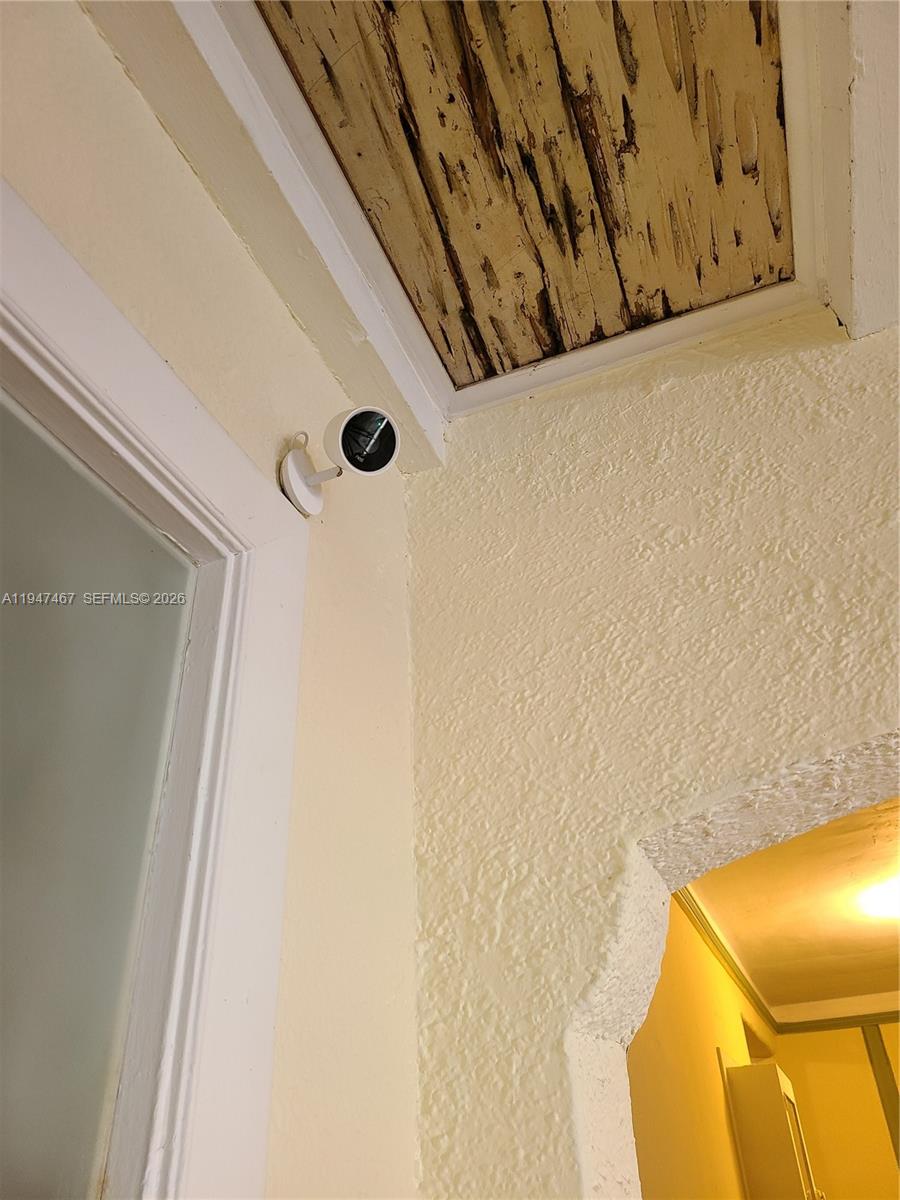 900 16th Street, Unit 109 Miami Beach, FL 33139 - Photo 20 of 42