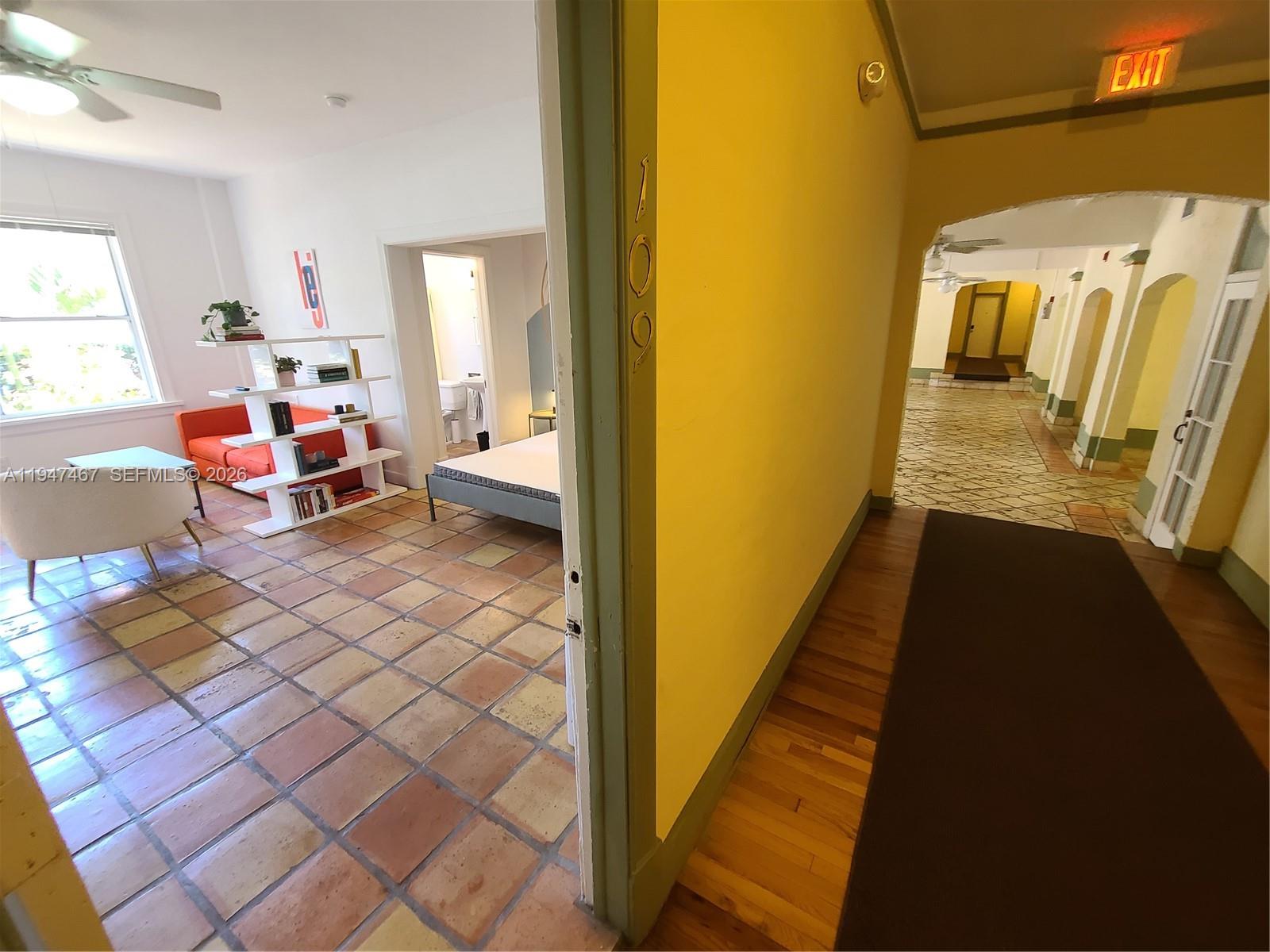 900 16th Street, Unit 109 Miami Beach, FL 33139 - Photo 21 of 42