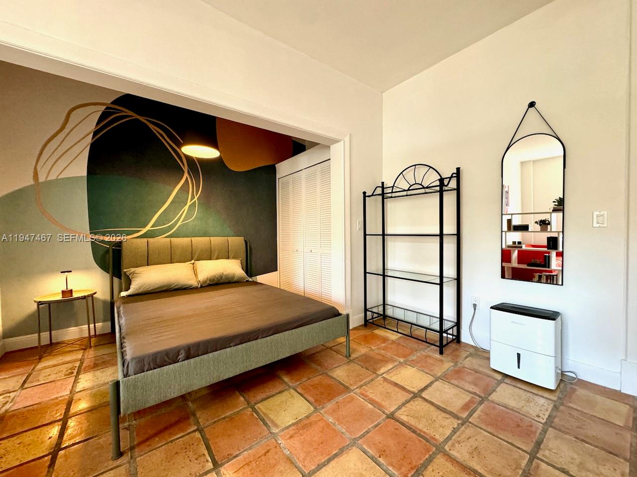 900 16th Street, Unit 109 Miami Beach, FL 33139 - Photo 25 of 42