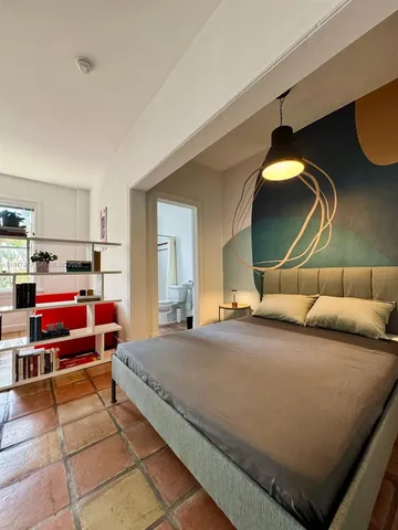 $1,750 | 900 16th Street, Unit 109, Miami Beach, FL 33139