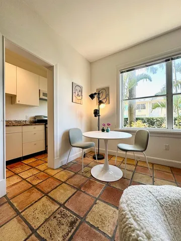 $1,750 | 900 16th Street, Unit 109, Miami Beach, FL 33139