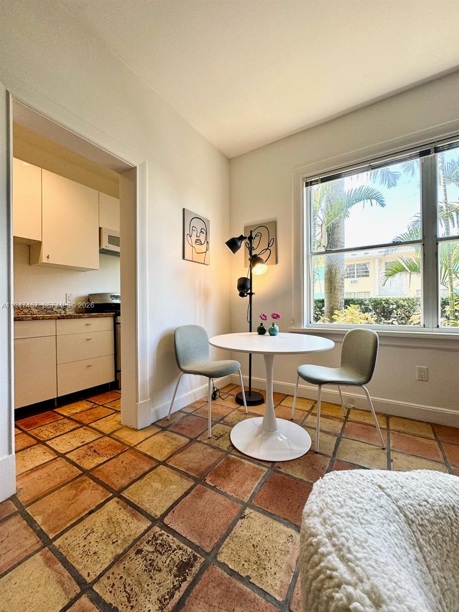 900 16th Street, Unit 109 Miami Beach, FL 33139 - Photo 28 of 42