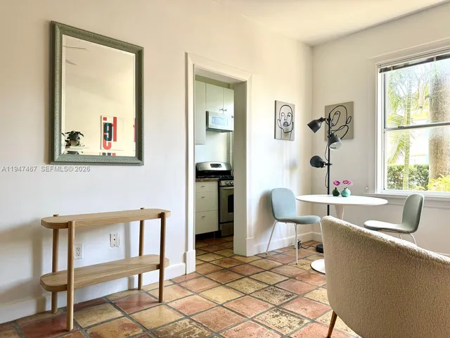 $1,750 | 900 16th Street, Unit 109, Miami Beach, FL 33139