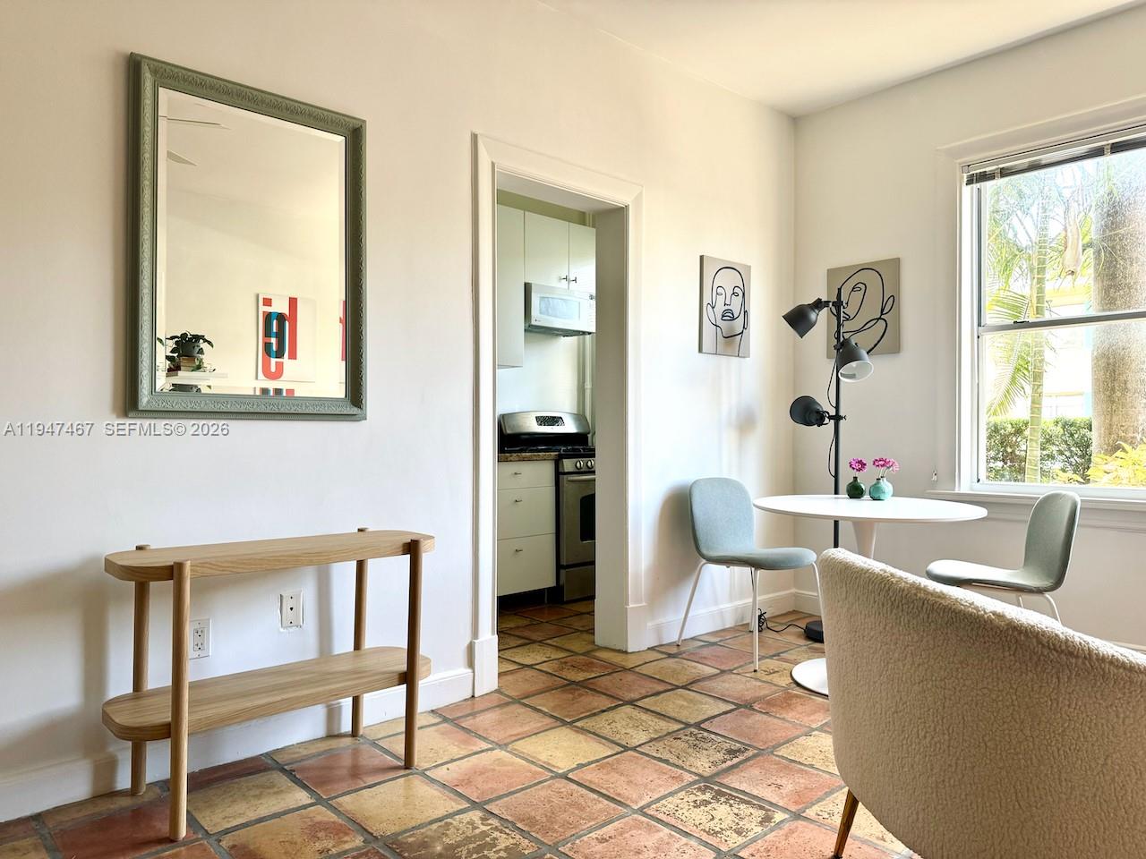 900 16th Street, Unit 109 Miami Beach, FL 33139 - Photo 33 of 42