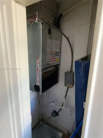 $1,750 | 900 16th Street, Unit 109, Miami Beach, FL 33139