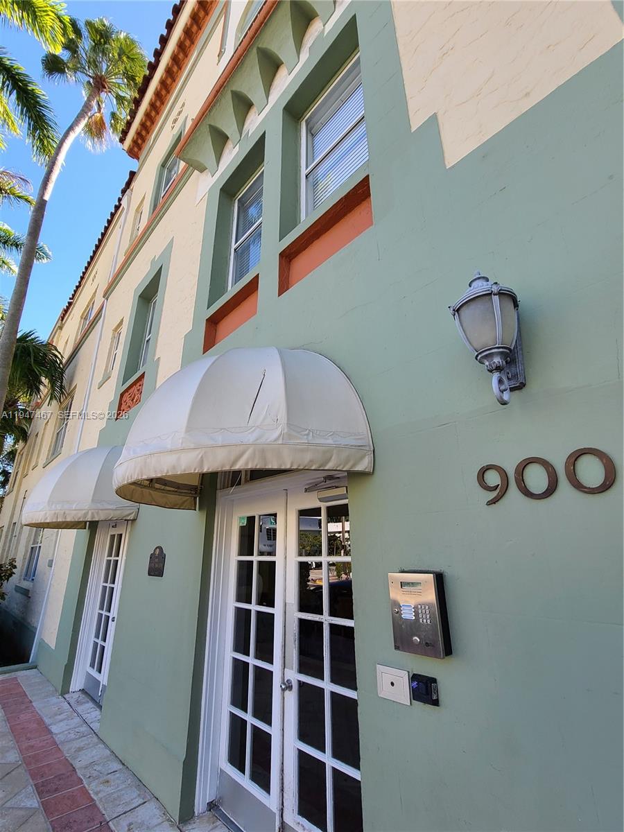 900 16th Street, Unit 109 Miami Beach, FL 33139 - Photo 9 of 42