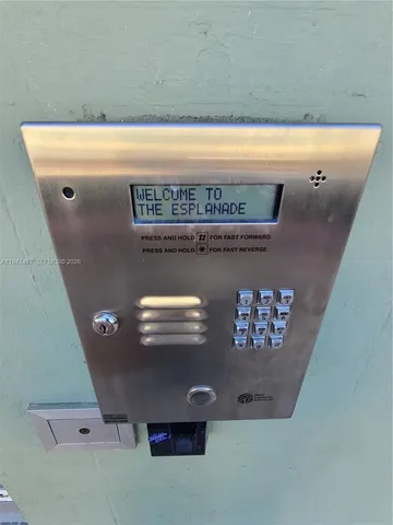 $1,750 | 900 16th Street, Unit 109, Miami Beach, FL 33139