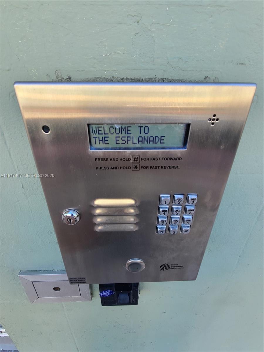 900 16th Street, Unit 109 Miami Beach, FL 33139 - Photo 10 of 42