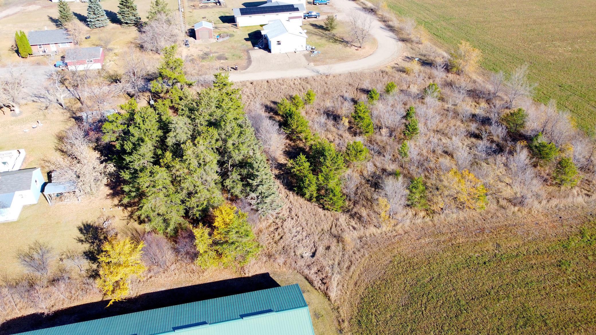 207 China Street Ottertail, MN 56571 - Photo 11 of 18
