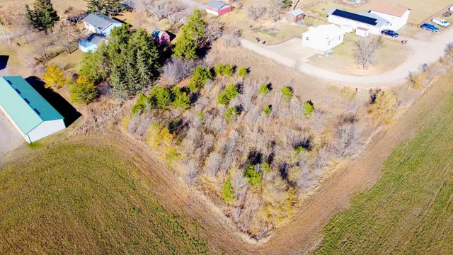 $42,000 | 207 China Street, Ottertail, MN 56571