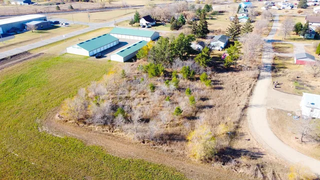 $42,000 | 207 China Street, Ottertail, MN 56571