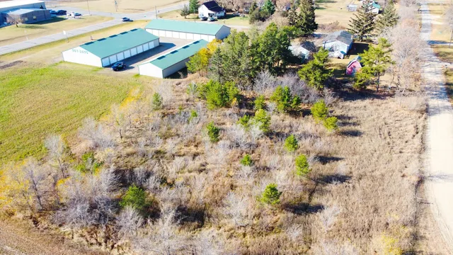 $42,000 | 207 China Street, Ottertail, MN 56571