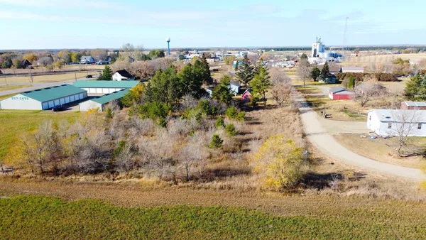 $42,000 | 207 China Street, Ottertail, MN 56571