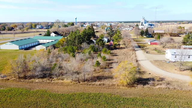 $42,000 | 207 China Street, Ottertail, MN 56571