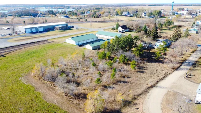 $42,000 | 207 China Street, Ottertail, MN 56571