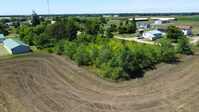 $42,000 | 207 China Street, Ottertail, MN 56571