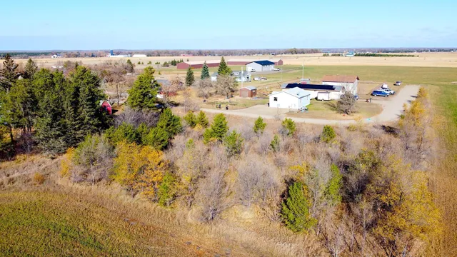 $42,000 | 207 China Street, Ottertail, MN 56571