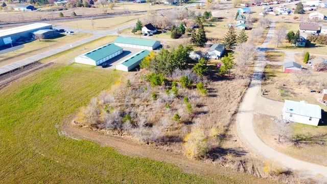 $42,000 | 207 China Street, Ottertail, MN 56571