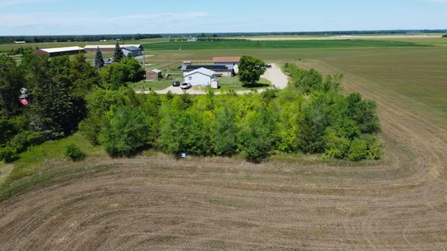 $42,000 | 207 China Street, Ottertail, MN 56571