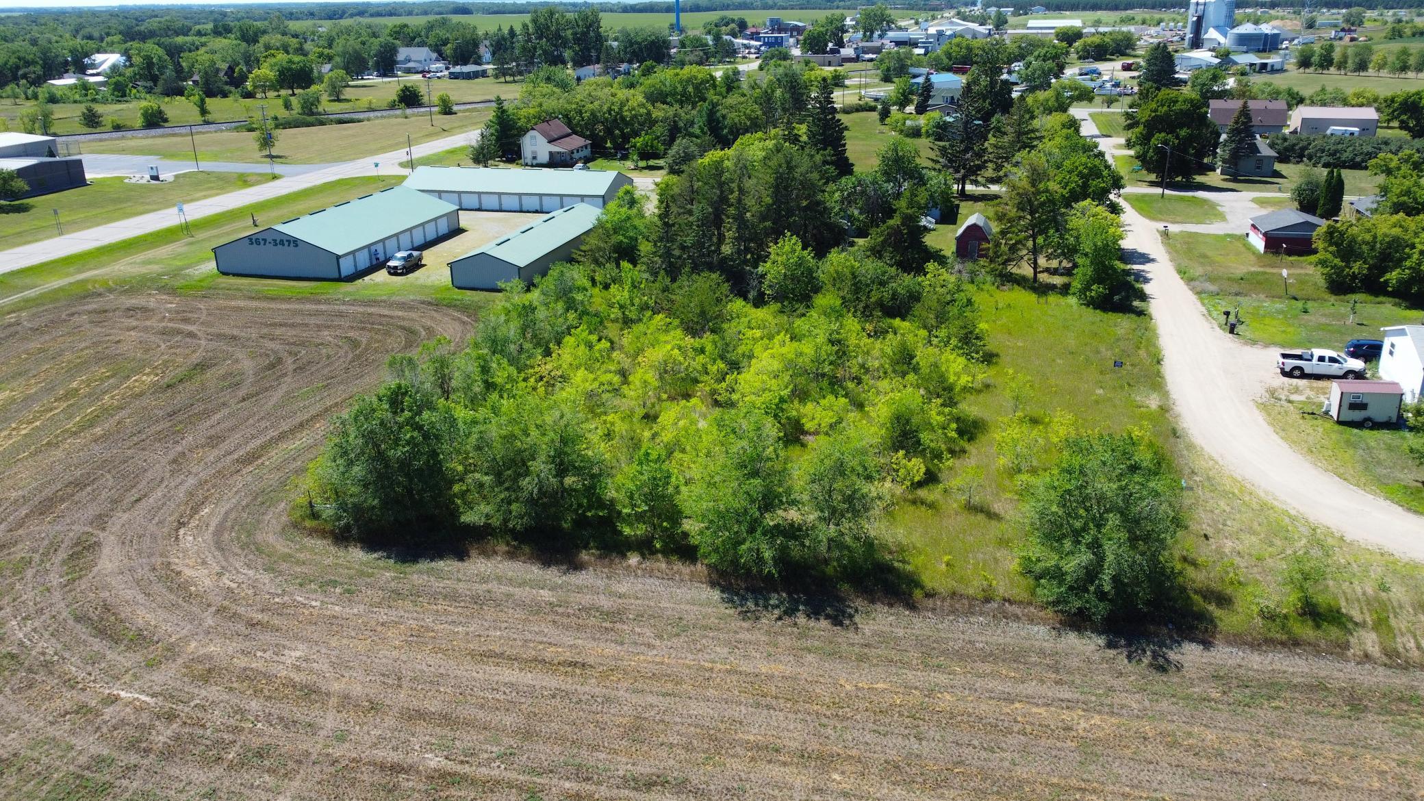 207 China Street Ottertail, MN 56571 - Photo 6 of 18