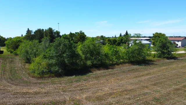 $42,000 | 207 China Street, Ottertail, MN 56571