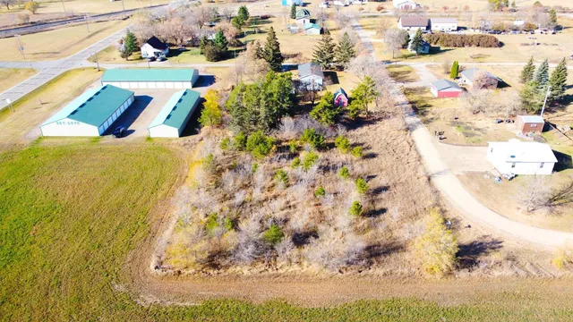 $42,000 | 207 China Street, Ottertail, MN 56571