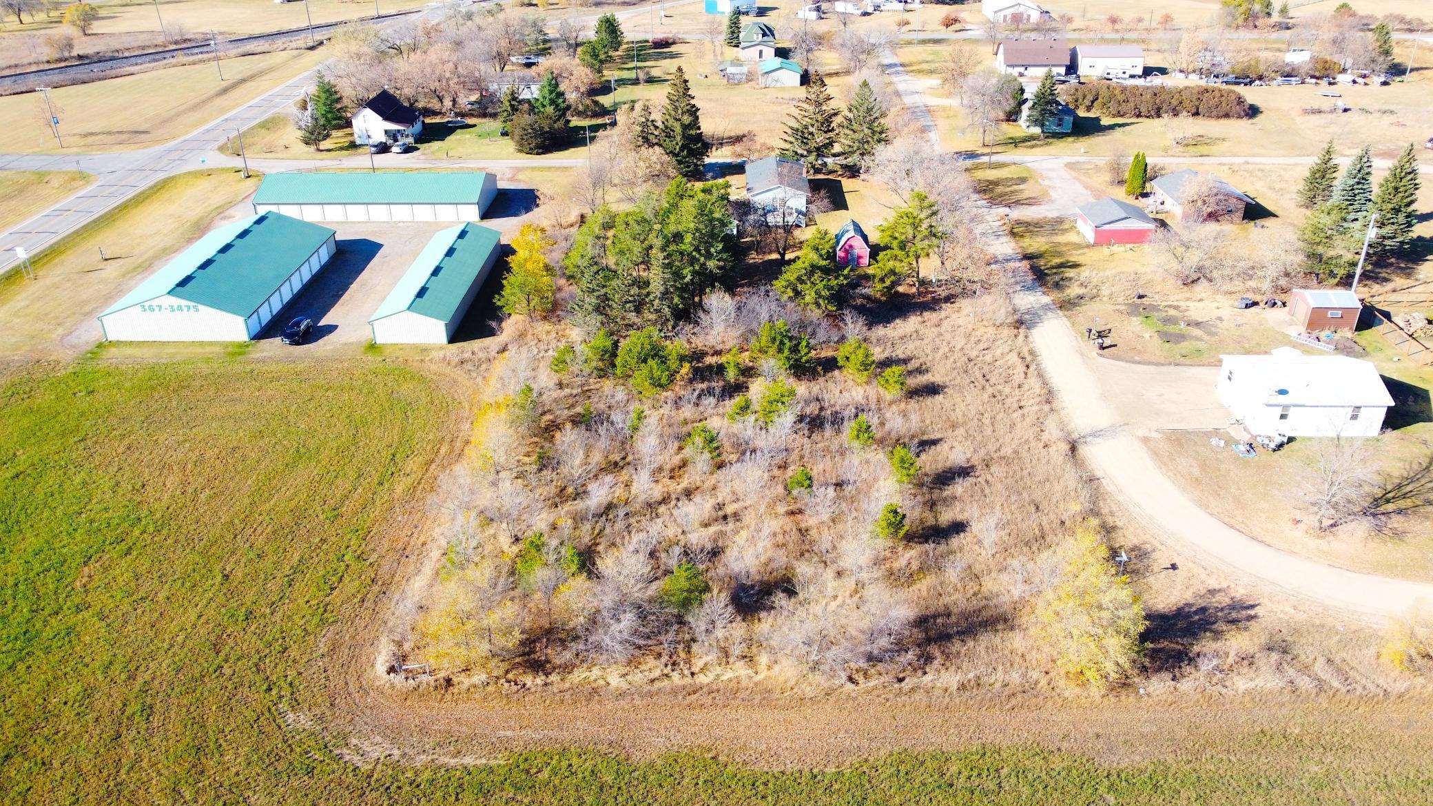 207 China Street Ottertail, MN 56571 - Photo 9 of 18
