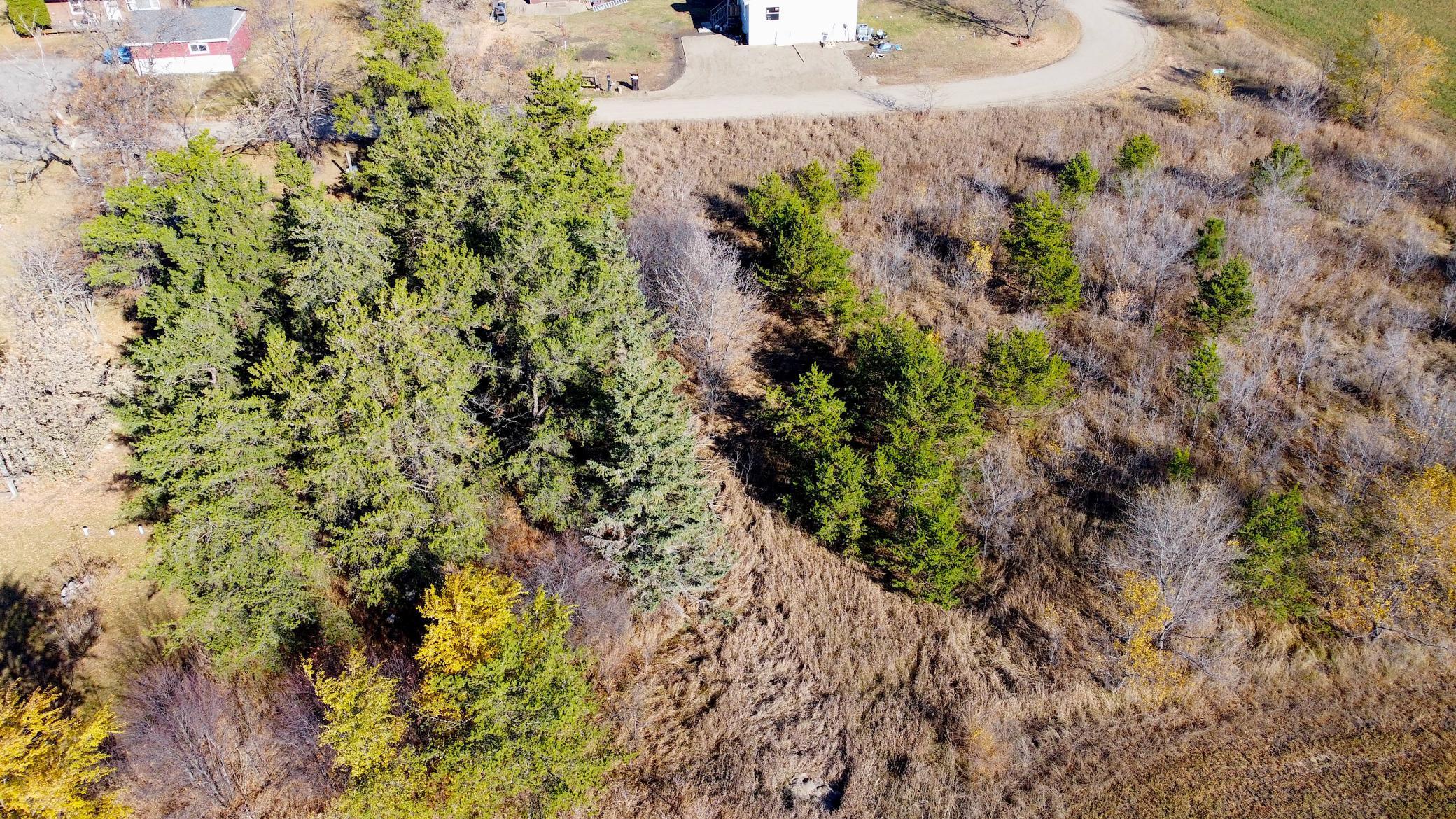 207 China Street Ottertail, MN 56571 - Photo 10 of 18