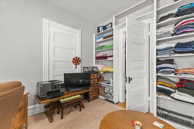 $990,000 | 211-213 St Paul Street, Burlington, VT 05401