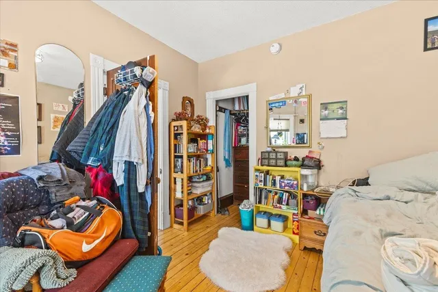 $990,000 | 211-213 St Paul Street, Burlington, VT 05401