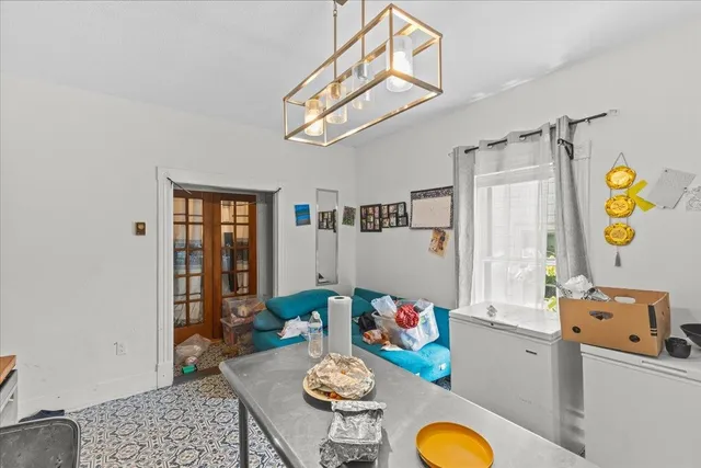 $990,000 | 211-213 St Paul Street, Burlington, VT 05401