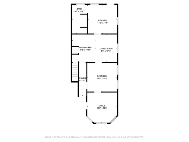 $990,000 | 211-213 St Paul Street, Burlington, VT 05401