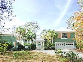 84 George Ellis Point Road Freeport, FL 32439 - Photo 1 of 1 Gallery Image 1