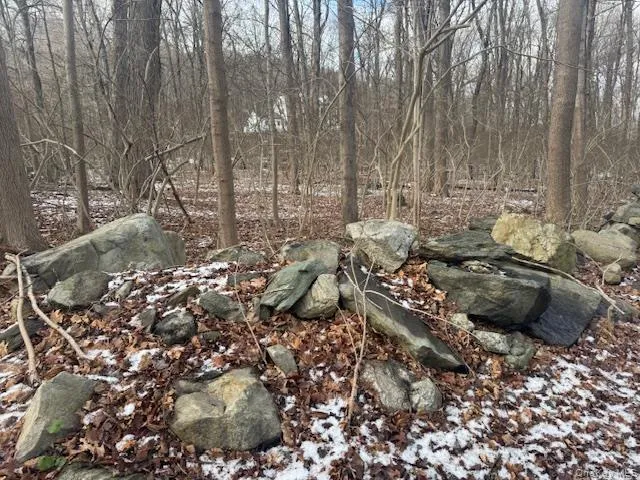 $200,000 | 2 Eder Road, Stormville, NY 12582