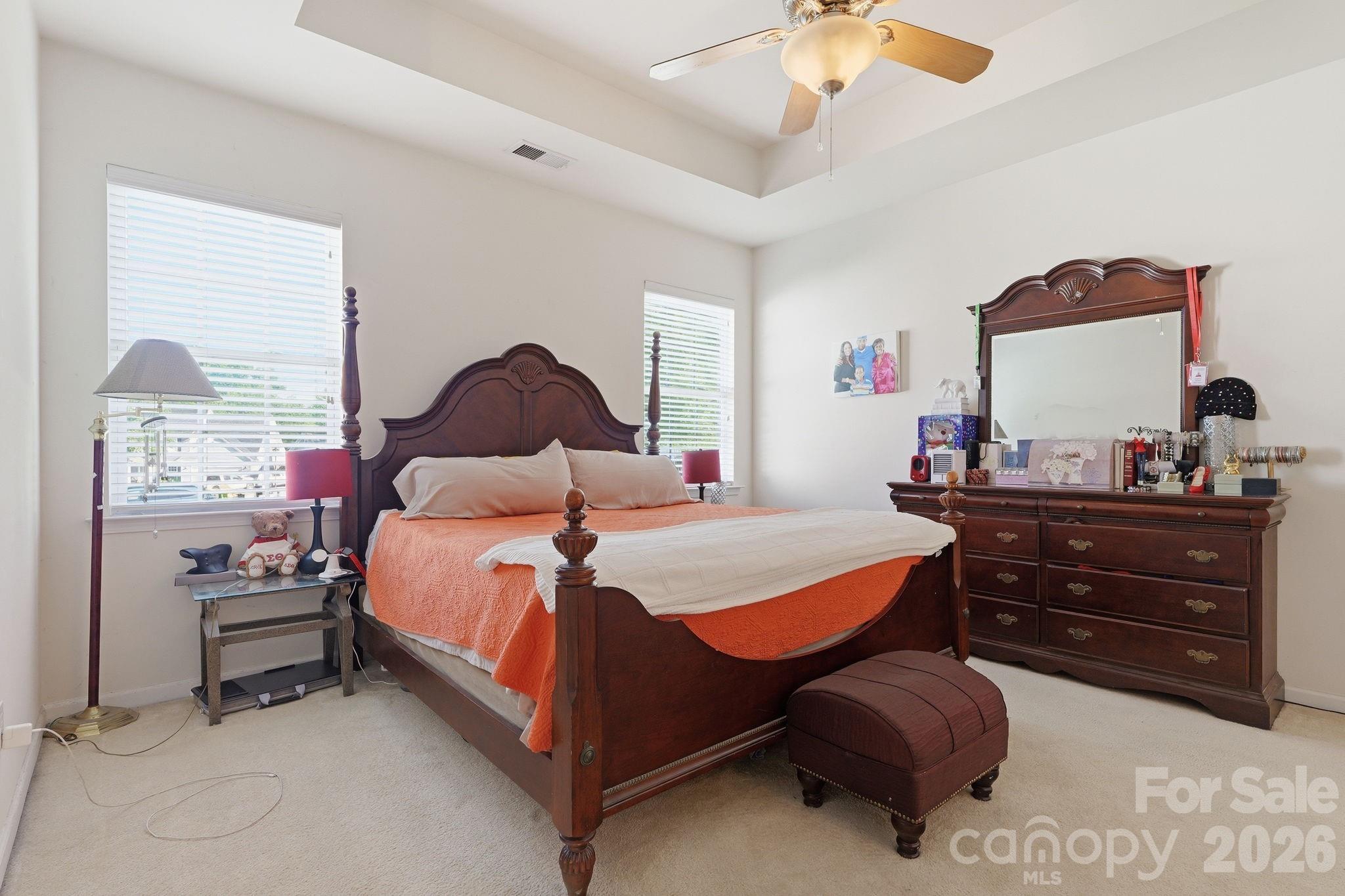 3387 Merchant Lane Davidson, NC 28036 - Photo 11 of 27