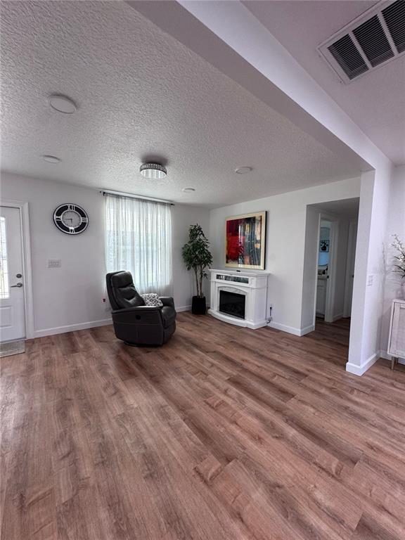 10731 Southwest Libby Road, Unit 3 Clermont, FL 34715 - Photo 18 of 57