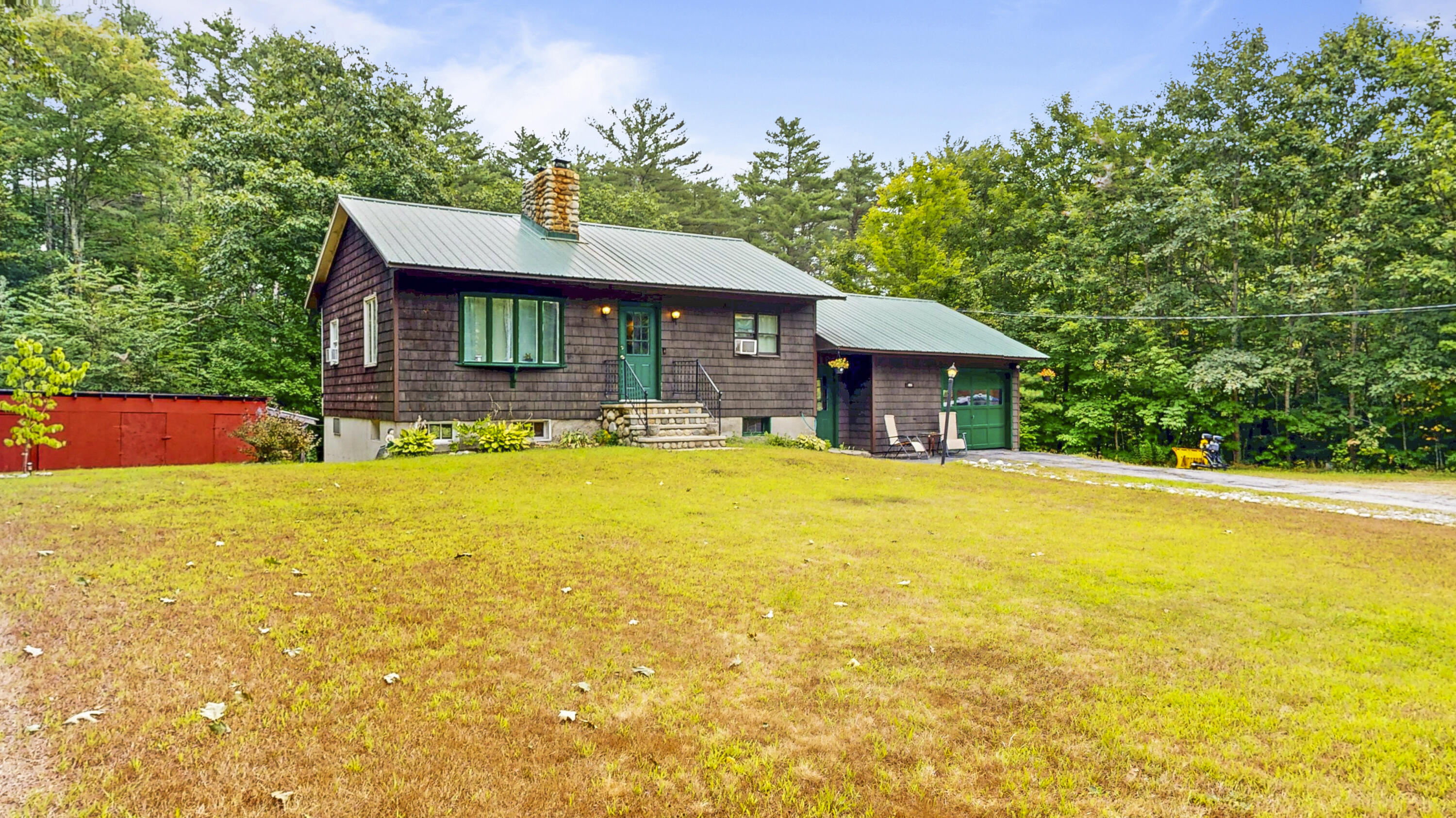 125 Canton Road Livermore, ME 04253 - Photo 3 of 50 125-Canton-Road-08212025_094324