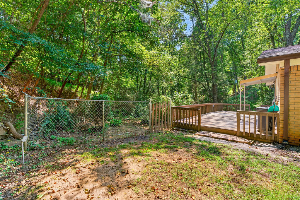 466 Ellington Road Ellijay, GA 30540 - Photo 11 of 28 Gallery Image 11