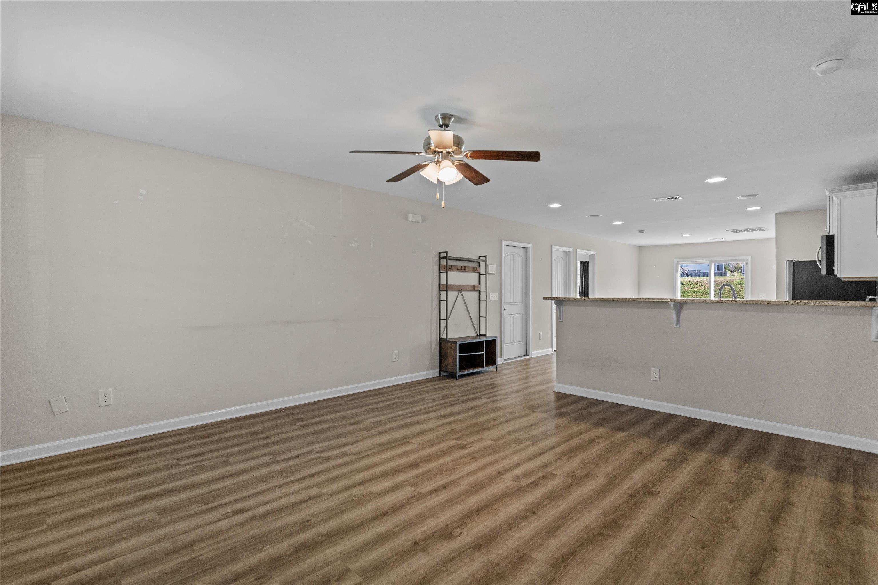 297 Wahoo Circle Irmo, SC 29063 - Photo 7 of 25