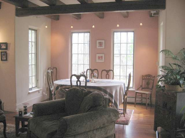 51 King Road Middle Grove, NY 12850 - Photo 3 of 12 Photo 3